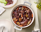 Coq au Vin image number 0